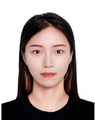 广州环球教育雅思暑假集训营最强助攻——班主任助教团队登场！