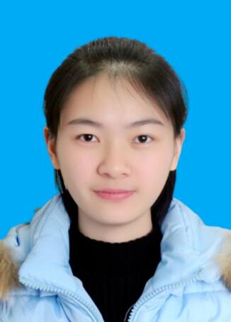 广州环球教育雅思暑假集训营最强助攻——班主任助教团队登场！