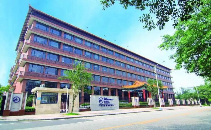 什么英语水平才能考入贝赛思国际学校？贝赛思入学考MAP及学习体系揭秘！