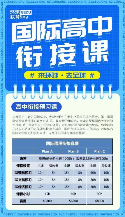 什么英语水平才能考入贝赛思国际学校？贝赛思入学考MAP及学习体系揭秘！