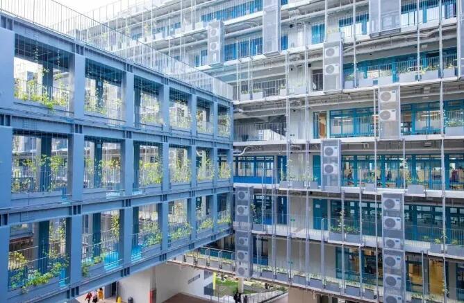 2024年备考深国交，你需要知道这些！