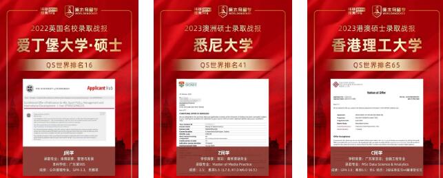 ALevel/IB/AP/IG课程辅导广州环球教育国际部学科教师团队