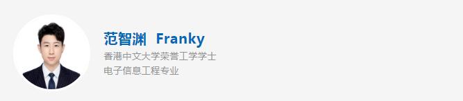 ALevel/IB/AP/IG课程辅导广州环球教育国际部学科教师团队