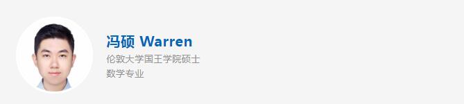 ALevel/IB/AP/IG课程辅导广州环球教育国际部学科教师团队