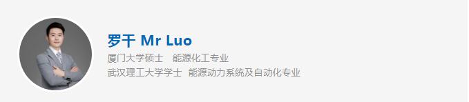 ALevel/IB/AP/IG课程辅导广州环球教育国际部学科教师团队