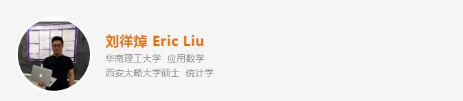 ALevel/IB/AP/IG课程辅导广州环球教育国际部学科教师团队