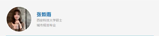 ALevel/IB/AP/IG课程辅导广州环球教育国际部学科教师团队