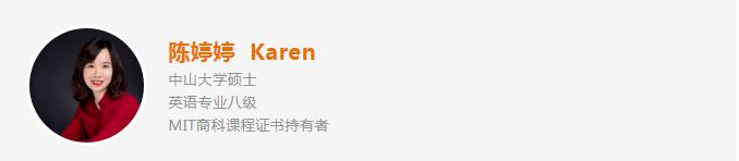 ALevel/IB/AP/IG课程辅导广州环球教育国际部学科教师团队