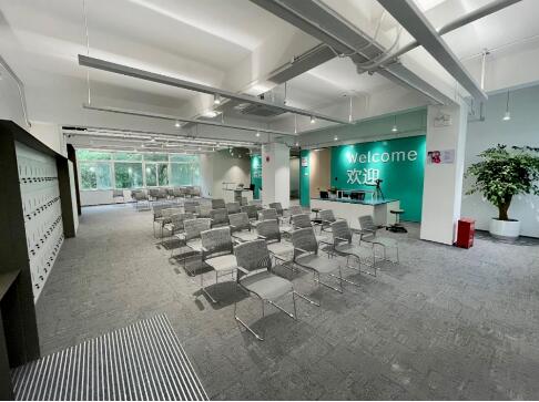 深圳第三家雅思机考考点落户深圳大学, 环球教育广州学校受邀出席考点揭牌仪式！