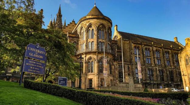 英国留学：最受中国留学生欢迎的英国大学？