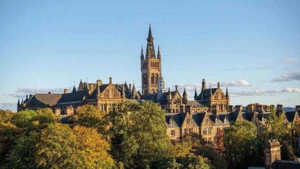 英国留学：最受中国留学生欢迎的英国大学？