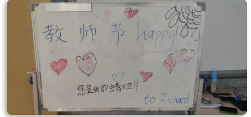 【环球教育KET/PET教师访谈】杨宇翔老师:英语改变了我的人生轨迹 【环球教育KET/PET教师访谈】杨宇翔老师:英语改变了我的人生轨迹