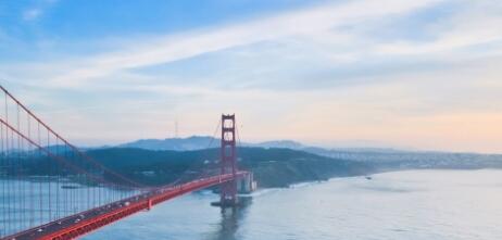 美国本科留学申请需要提供哪些材料?美国本科留学时间规划! 美国本科留学申请需要提供哪些材料?美国本科留学时间规划!