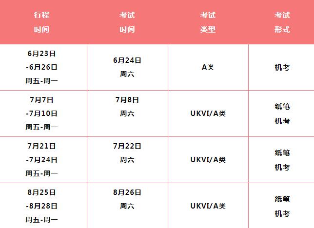 暑假雅思如何有效提升0.5-1分?首选广州环球教育暑期越南雅思考团! 暑假雅思如何有效提升0.5-1分?首选广州环球教育暑期越南雅思考团!
