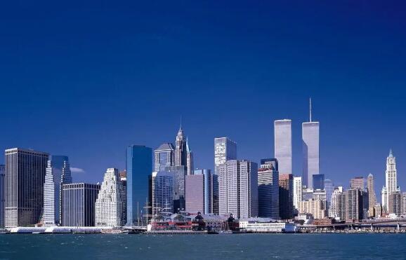 留学春季申请和秋季申请的差别居然这么大！