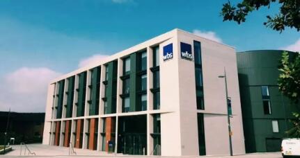 华威大学商学院申请人数最多的几大专业，2024入学要求了解下？