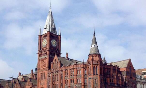 英国谢菲尔德大学2024-2025年ALevel入学要求也提高了！