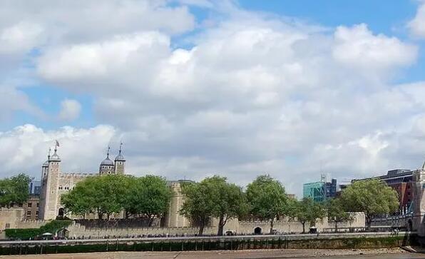 香港研究生留学申请指导！申请香港研究生需要准备什么？