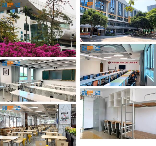 大学英语衔接课程，轻松考过四六级！盘点高考后学雅思的好处