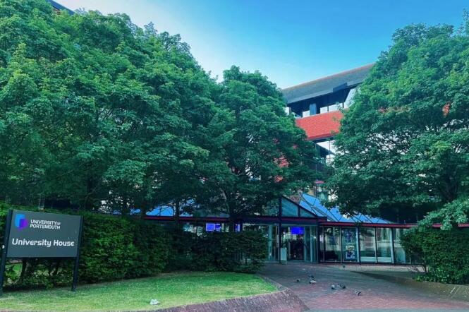 2023高考后留学申请最强攻略！环球教育为你梦想蓄力！