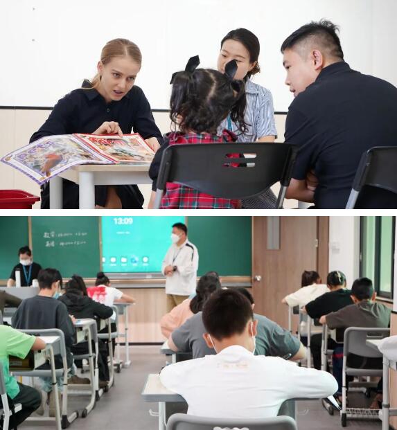 广州暨大港澳本学年最后一场开放日&入学考试报名在即！