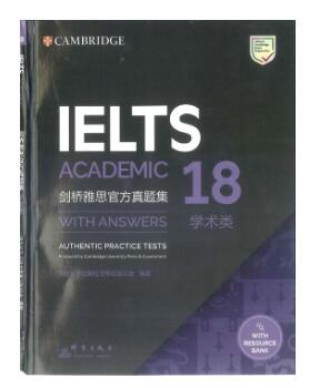《剑18》完整版终于发布了！限时免费领取！！！