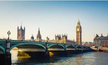CUG 2024英国大学排名新鲜出炉，帝国理工和UCL未进前五？