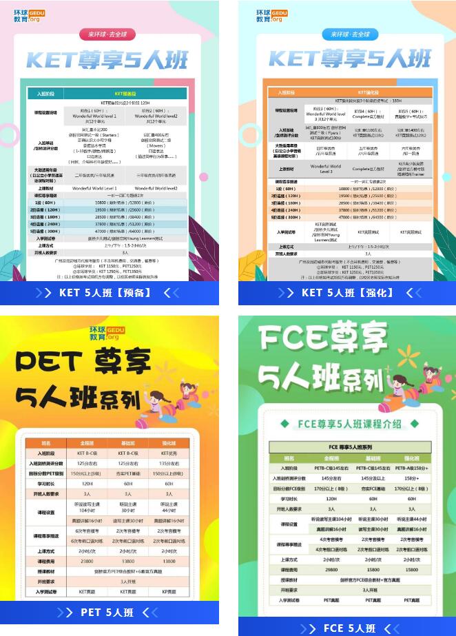 2023年广州幼升小暑假必看!关键期如何规划,孩子开学不掉队？