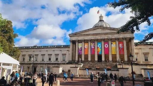 2024年英国留学申请时间汇总
