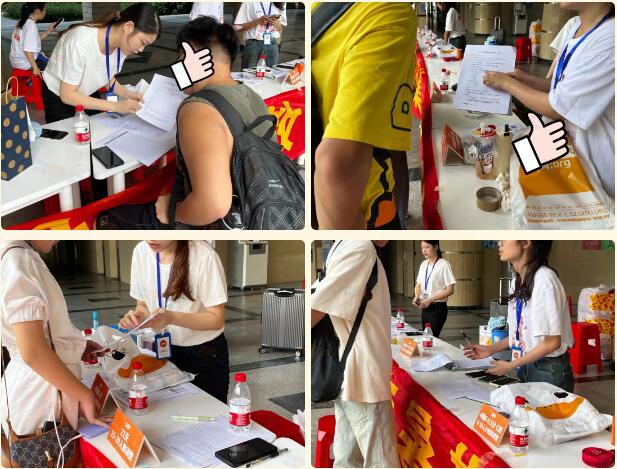 广州环球教育雅思托福暑期集训营开班4.0来了，赶紧来围观！场场火爆