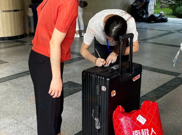 广州环球教育雅思托福暑期集训营开班4.0来了，赶紧来围观！场场火爆