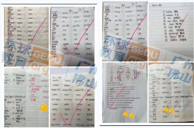 广州KET/PET 10月考试报名倒计时！2个月时间如何高效备考KET/PET？