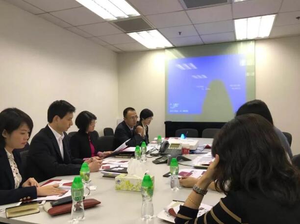 【广州环球教育名师访谈】梁一桁老师：孩子学习三得：“听得懂、记得住、写得出”