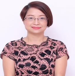 仅此一次！广州环球雅思四大顶配名师，惊喜汇聚雅思国庆集训班啦！满分蓄力，课程火热报名中！