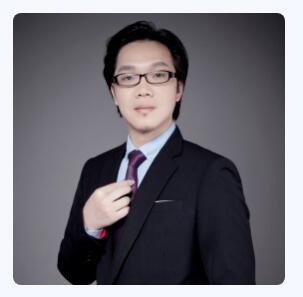 仅此一次！广州环球雅思四大顶配名师，惊喜汇聚雅思国庆集训班啦！满分蓄力，课程火热报名中！