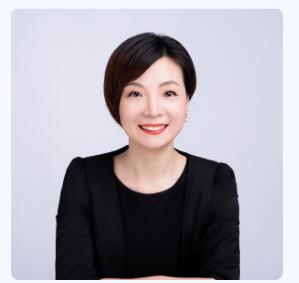仅此一次！广州环球雅思四大顶配名师，惊喜汇聚雅思国庆集训班啦！满分蓄力，课程火热报名中！