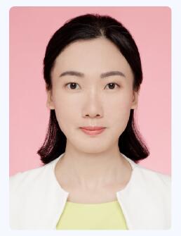 仅此一次！广州环球雅思四大顶配名师，惊喜汇聚雅思国庆集训班啦！满分蓄力，课程火热报名中！
