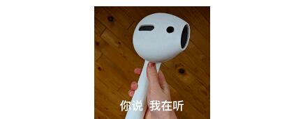 爬藤冲牛剑上G5，成为牛校无法拒绝的学生，你需要物理碗、AMC、欧几里得等国际竞赛背书！