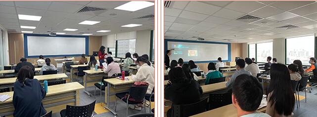 独家超全整理！广州暨大港澳子弟学校入学考必考考点！从小学一年级到高三考试重点都有！