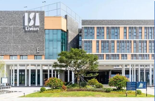 盘点广州各区12年一贯制国际学校，择校原来只需择一次！