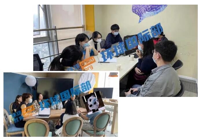 DSE靠谱脱产机构看这边！广州环球教育以28年培训实绩为证