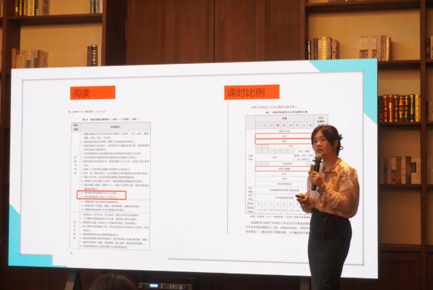 广州环球教育2024国际择校展与留学最新趋势发布会圆满落幕！