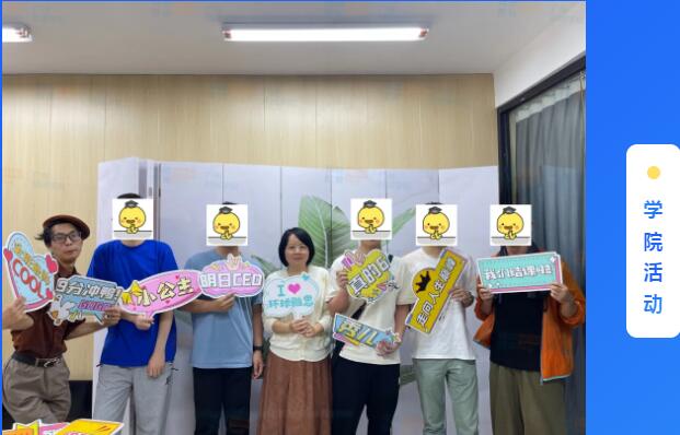 环球雅思封闭班好不好？五大优势！让你坚定选择环球雅思封闭学院！