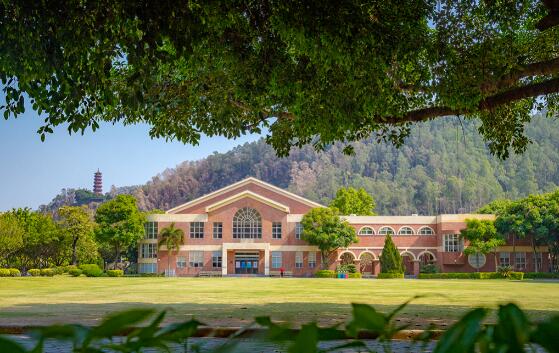 ULC & NCPA｜4月场G9入学考试即将截止报名，5月场报名通道开启！