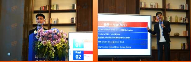 圆满收官！广州环球教育择校展精彩回顾，帮助众多学员解决多途径升学择校难题！
