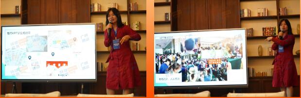 圆满收官！广州环球教育择校展精彩回顾，帮助众多学员解决多途径升学择校难题！