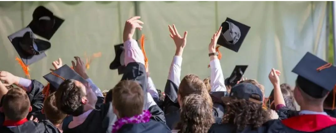 合理规划！公立学校的孩子如何备考国际学校？
