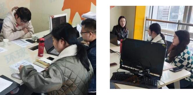 校长话环球 | 广州环球教育北美考试院，高端服务为每一位学生托起留学梦想