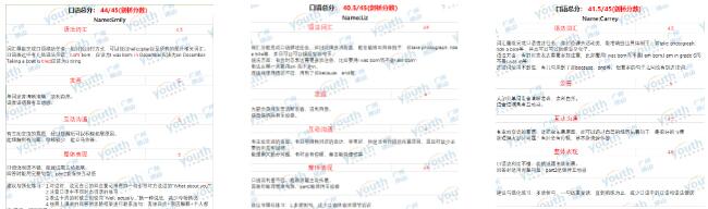对KET/PET备考一筹莫展？广州环球KET/PET秋季班来啦！