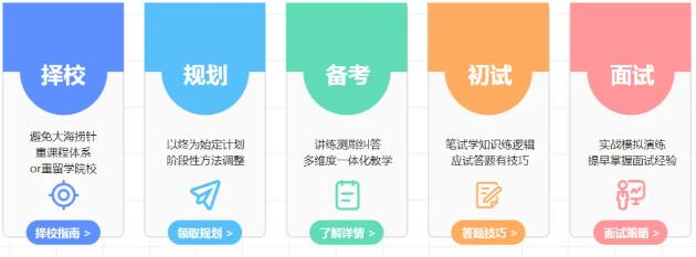 广州环球国际部择校基础班强势回归，带你择校与备考齐头并进，再“普”也能破局！